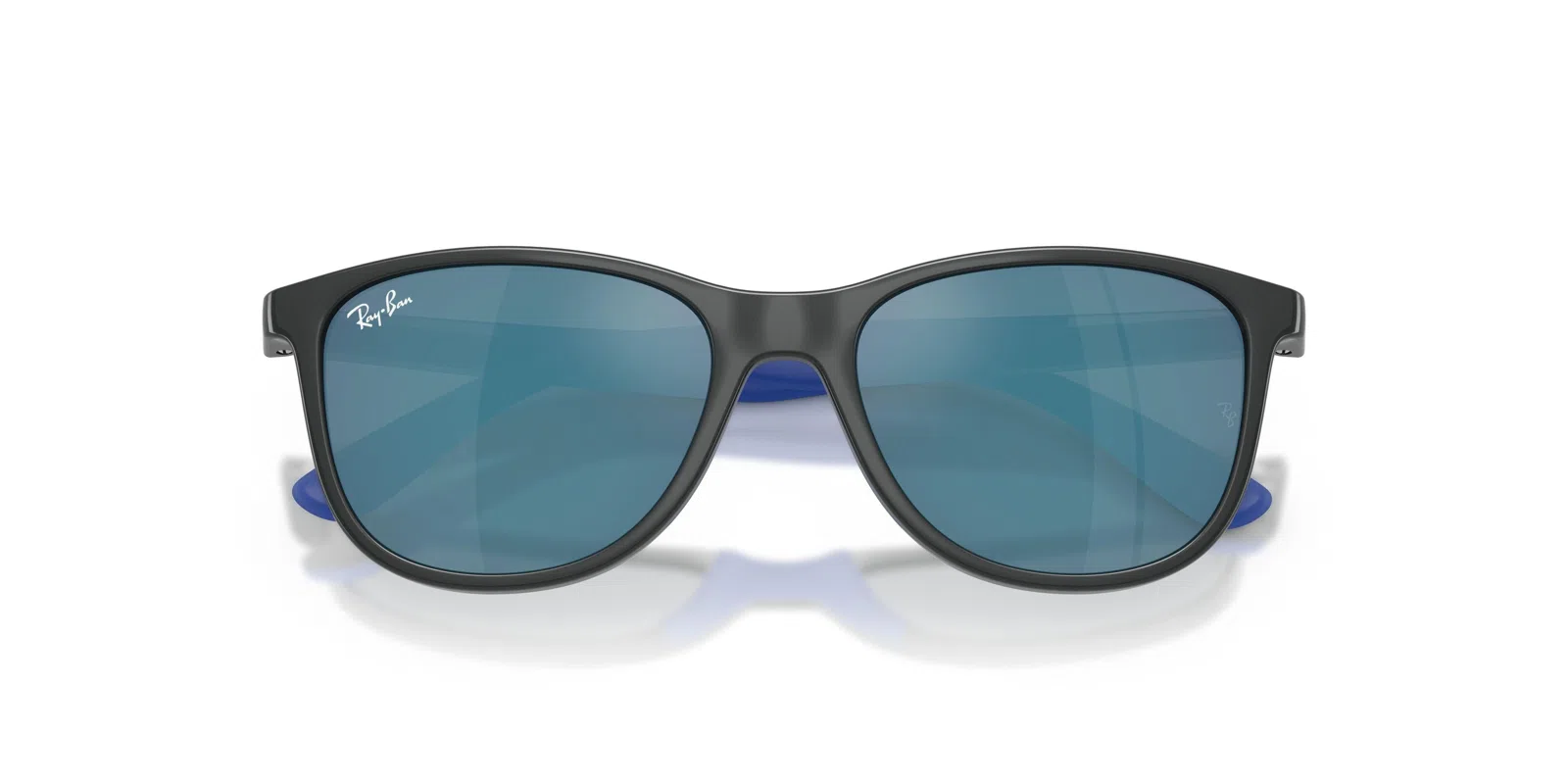 Ray-Ban Kids 0RJ9077SF Sunglasses - view 32